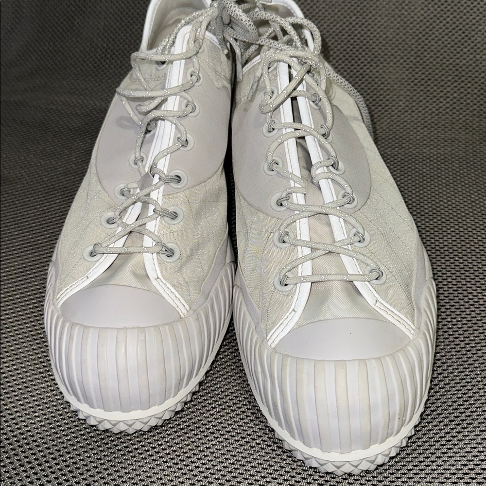 Converse Slam Jam x Bosey MC Ox 171224C, NEW , Size 13M, 14.5W, last one!